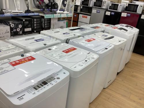 トレファクブログ画像4