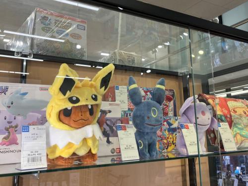 トレファクブログ画像4