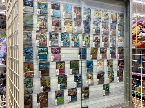 トレファクブログ画像5