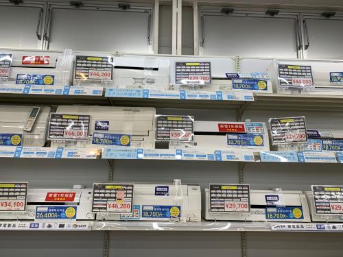 トレファクブログ画像1