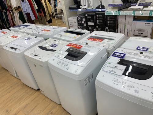 トレファクブログ画像7