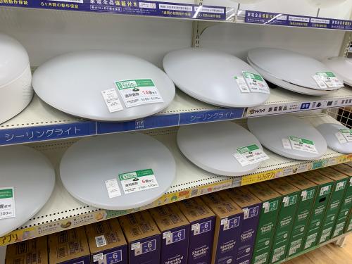 トレファクブログ画像8