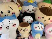 トレファク松原店ブログ