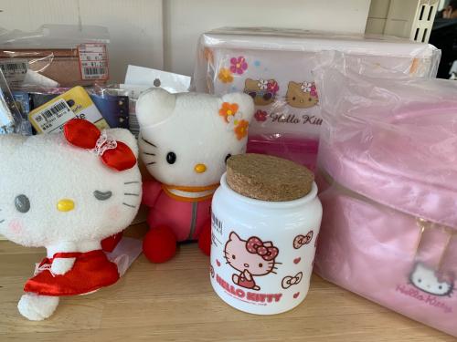 トレファクブログ画像2