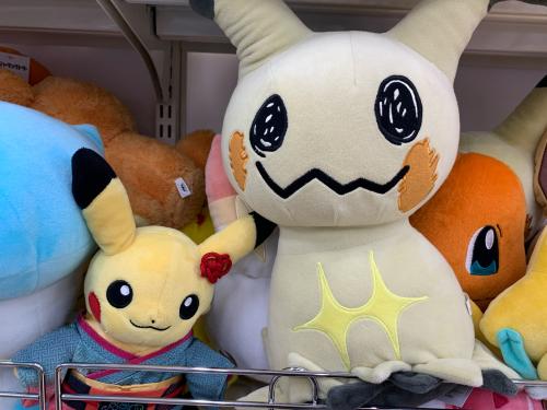 トレファクブログ画像8