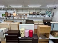 【トレファク松原店】シェルフのご紹介です！ 家電家具を買うならトレファク松原店へ！｜2025年04月30日｜リサイクル