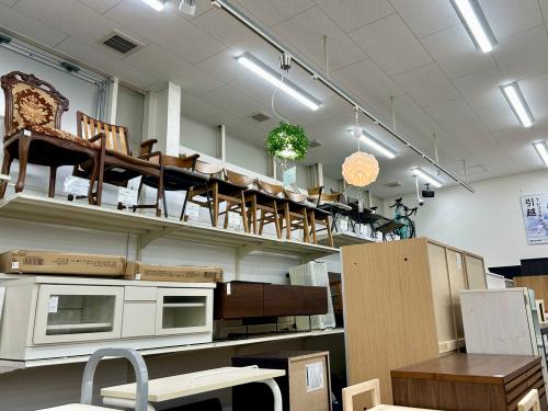 トレファクブログ画像2