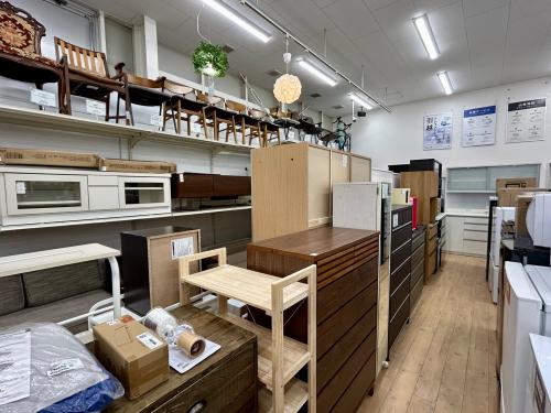 トレファクブログ画像4