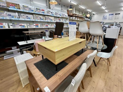 トレファクブログ画像6