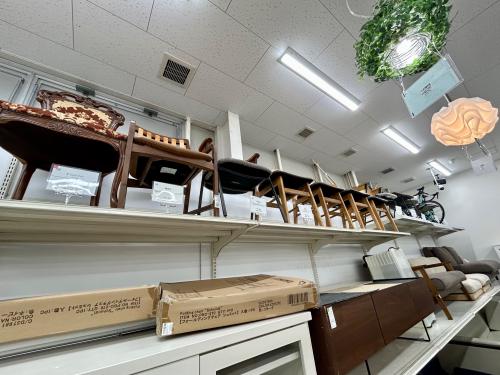 トレファクブログ画像7