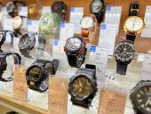 トレファク松原店ブログ