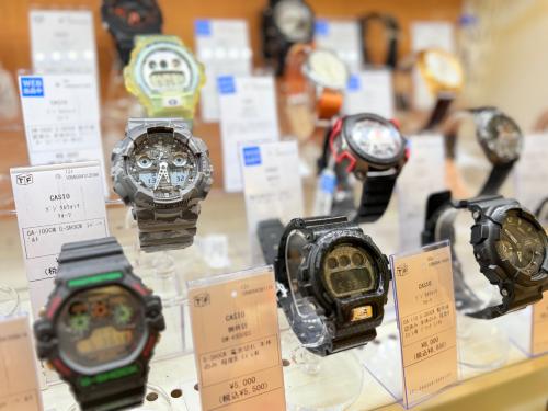 トレファクブログ画像3