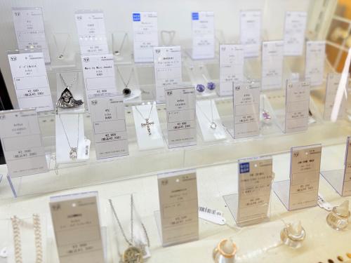 トレファクブログ画像8