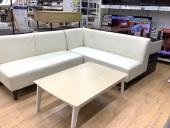 トレファク松原店ブログ