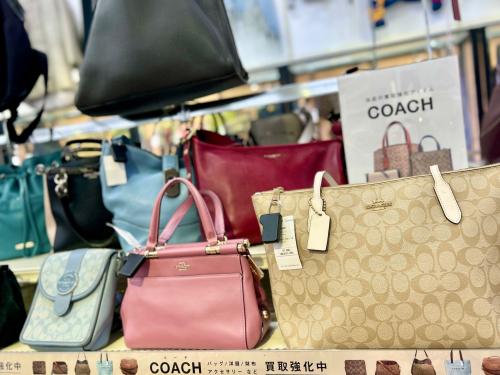 トレファクブログ画像2