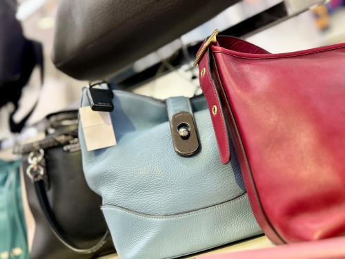 トレファクブログ画像4