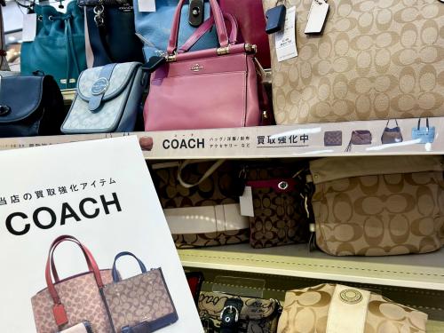 トレファクブログ画像3