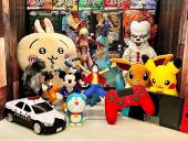 トレファク松原店ブログ