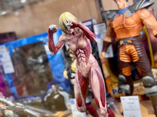 トレファクブログ画像4