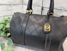 トレファク松原店ブログ