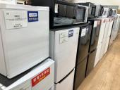 トレファク松原店ブログ