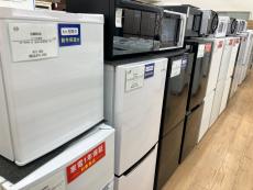 トレファク松原店ブログ