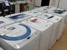 トレファク松原店ブログ