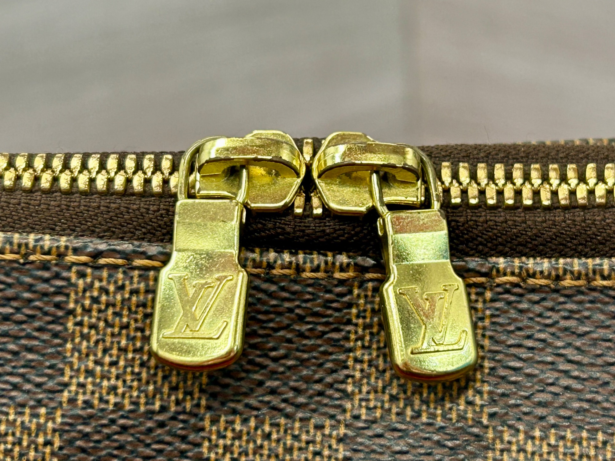 【トレファク松原店】LOUIS VUITTON（ルイヴィトン）ハンドバッグのご紹介です！ Louis Vuitton】ハンドバッグのご紹介です。春のおでかけにいかがです