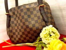 トレファク松原店ブログ