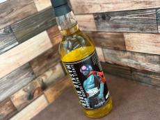 トレファク松原店ブログ