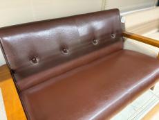 トレファク松原店ブログ