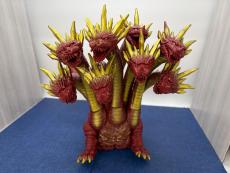 トレファク松原店ブログ