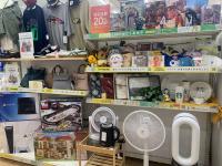 トレファク 松原店｜大阪府松原市のリサイクルショップ