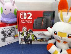 トレファク松原店ブログ