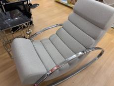 トレファク松原店ブログ