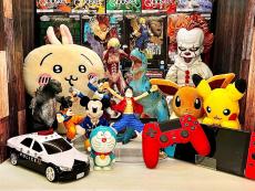 トレファク松原店ブログ