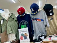 トレファク 松原店｜大阪府松原市のリサイクルショップ