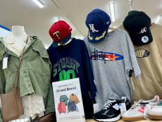 トレファク松原店ブログ