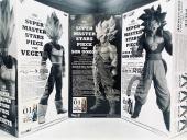 トレファク松原店ブログ