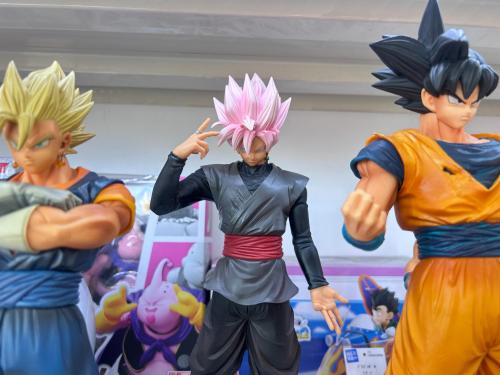 トレファクブログ画像9