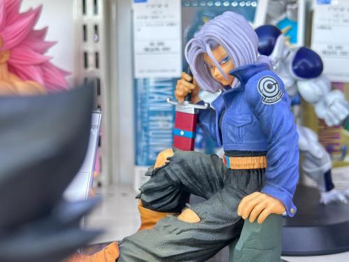 トレファクブログ画像10