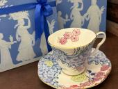 トレファク松原店ブログ