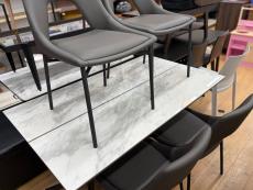 トレファク松原店ブログ