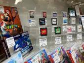 トレファク松原店ブログ