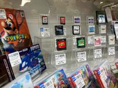 トレファク松原店ブログ