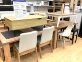 トレファク松原店ブログ