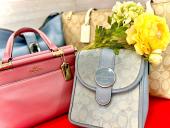 トレファク松原店ブログ