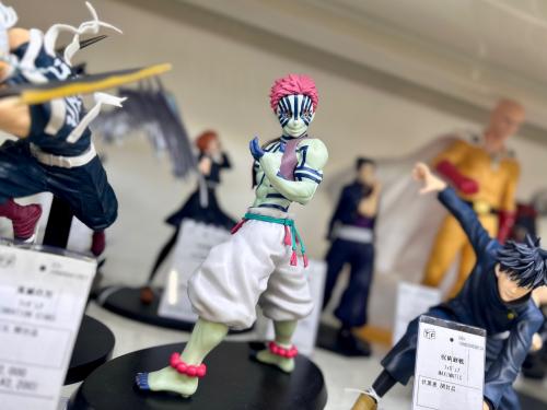 トレファクブログ画像3