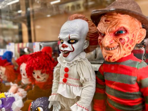 トレファクブログ画像5