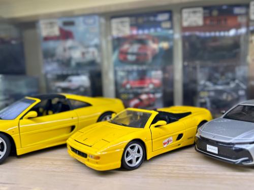 トレファクブログ画像7